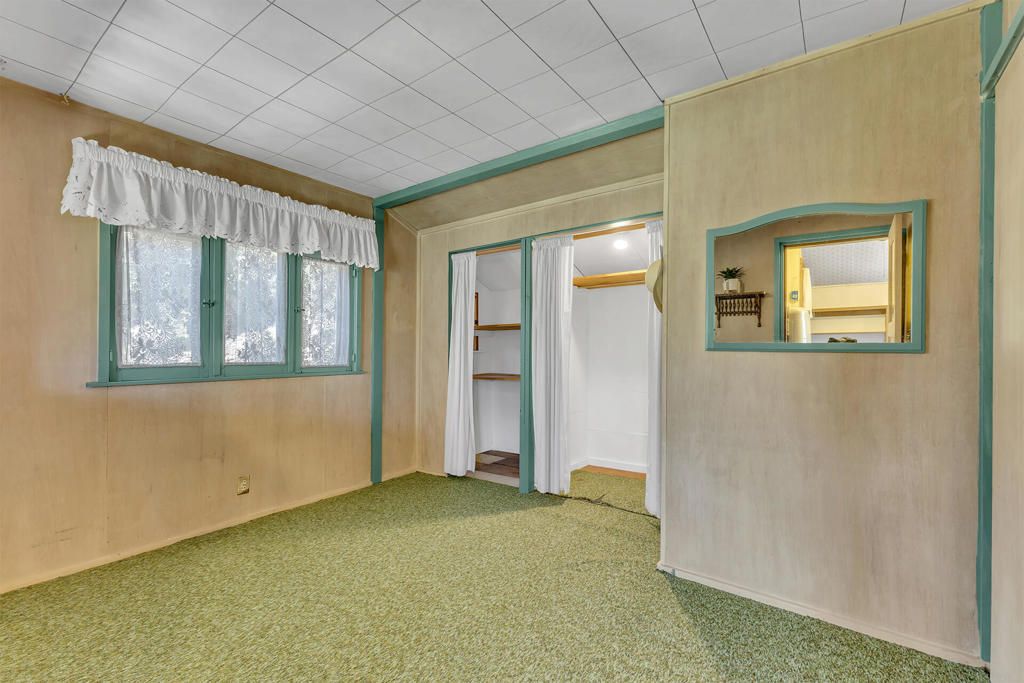 Image 18 of property listing at 52751 Fernland Drive, Idyllwild, CA 92549