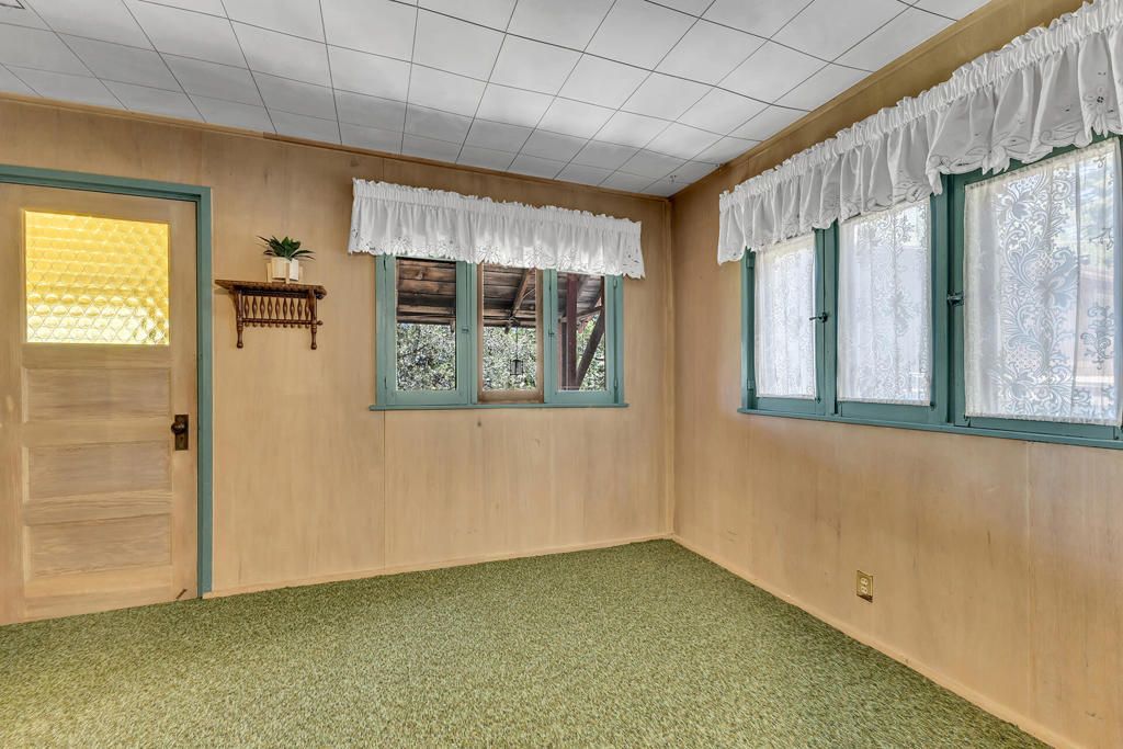 Image 20 of property listing at 52751 Fernland Drive, Idyllwild, CA 92549