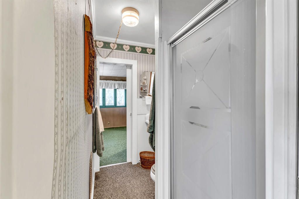 Image 23 of property listing at 52751 Fernland Drive, Idyllwild, CA 92549