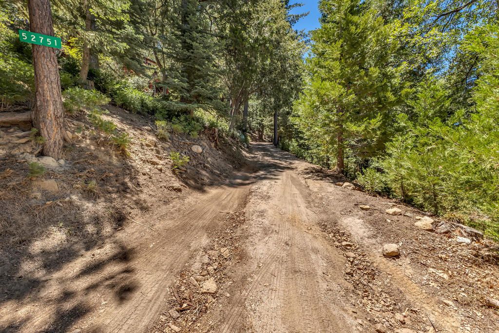 Image 32 of property listing at 52751 Fernland Drive, Idyllwild, CA 92549
