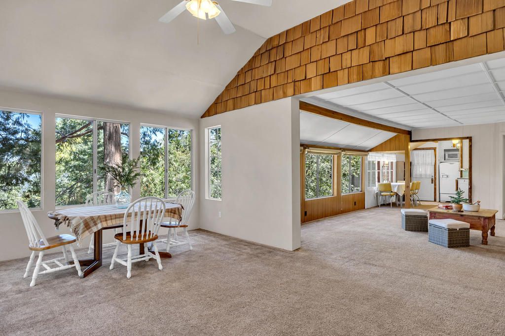 Image 4 of property listing at 52751 Fernland Drive, Idyllwild, CA 92549