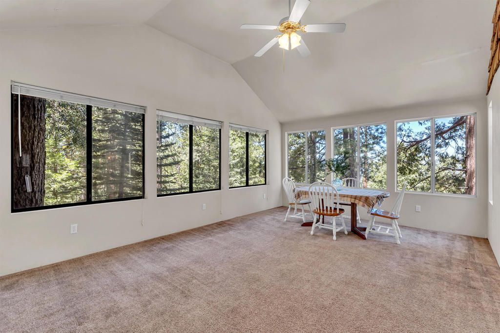 Image 5 of property listing at 52751 Fernland Drive, Idyllwild, CA 92549