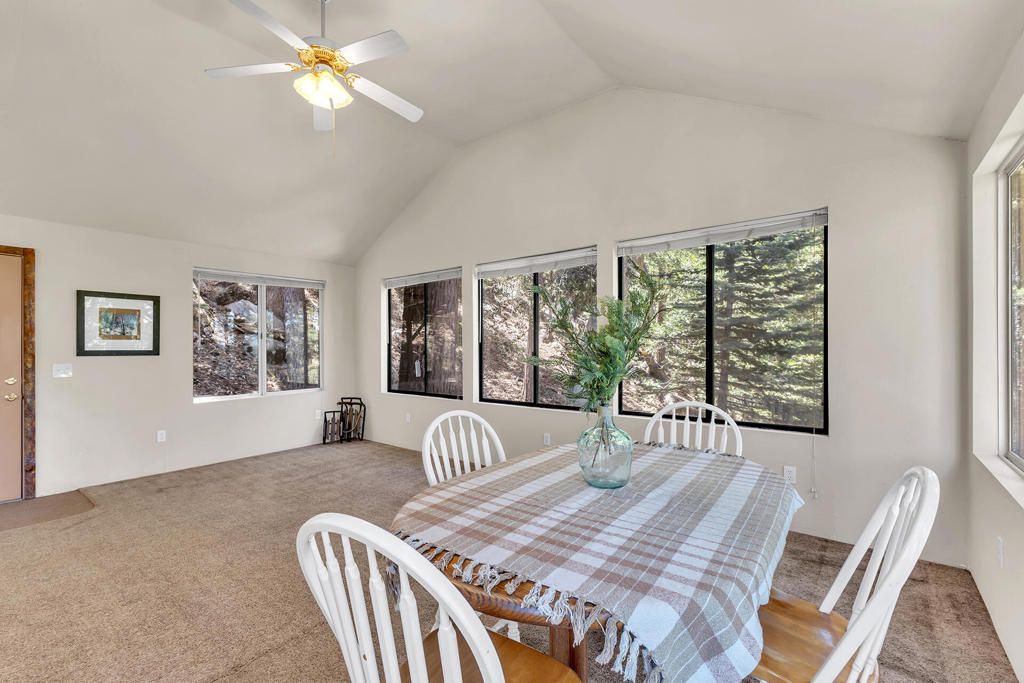 Image 8 of property listing at 52751 Fernland Drive, Idyllwild, CA 92549