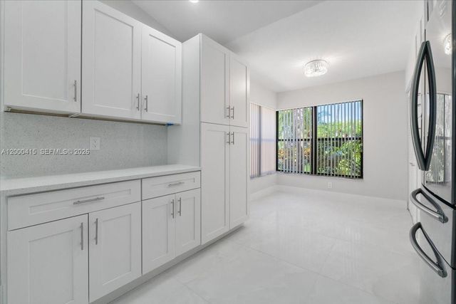 22665 Meridiana Dr, Boca Raton, FL 33433