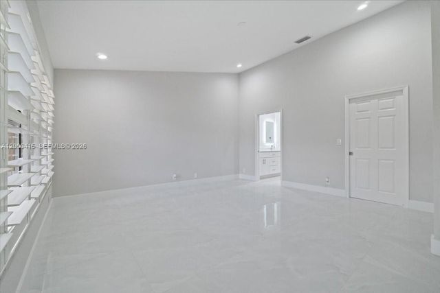 22665 Meridiana Dr, Boca Raton, FL 33433