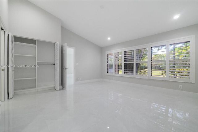 22665 Meridiana Dr, Boca Raton, FL 33433