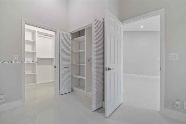 22665 Meridiana Dr, Boca Raton, FL 33433