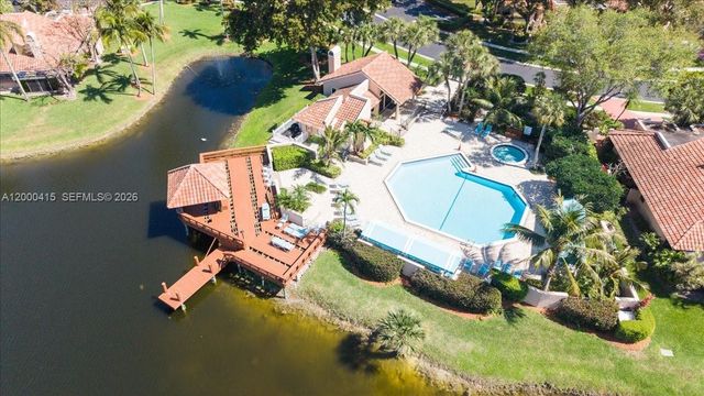 22665 Meridiana Dr, Boca Raton, FL 33433