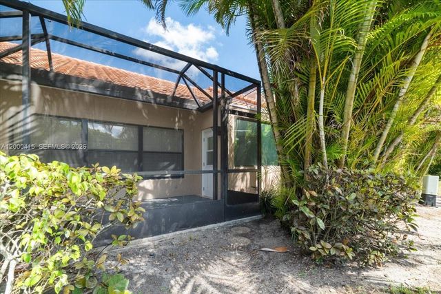 22665 Meridiana Dr, Boca Raton, FL 33433