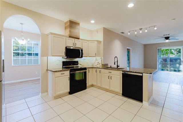 3037 DOWNAN POINT DRIVE, Land O Lakes, FL 34638