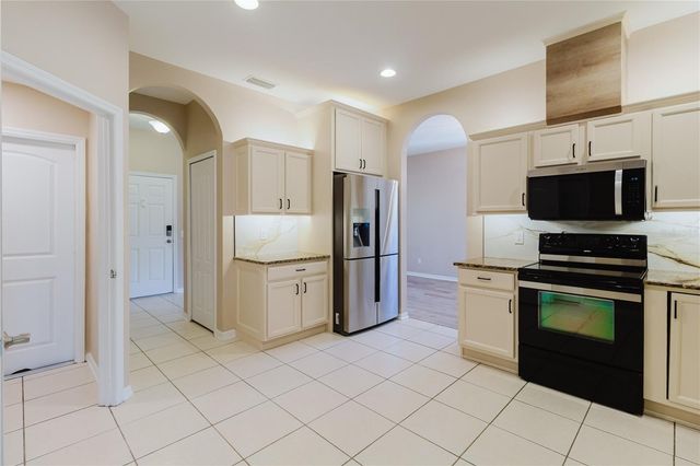 3037 DOWNAN POINT DRIVE, Land O Lakes, FL 34638