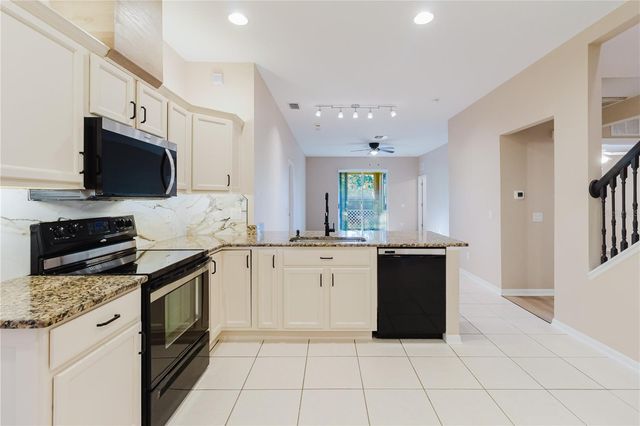 3037 DOWNAN POINT DRIVE, Land O Lakes, FL 34638