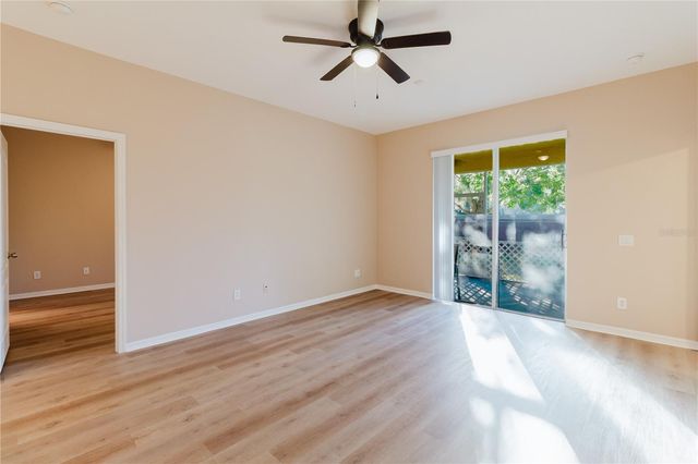 3037 DOWNAN POINT DRIVE, Land O Lakes, FL 34638