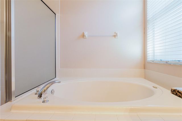 3037 DOWNAN POINT DRIVE, Land O Lakes, FL 34638