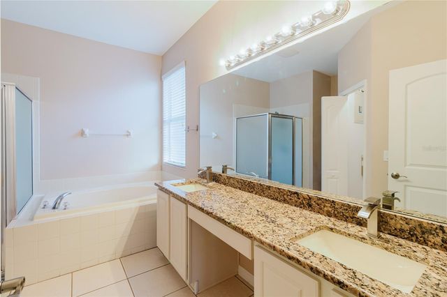 3037 DOWNAN POINT DRIVE, Land O Lakes, FL 34638