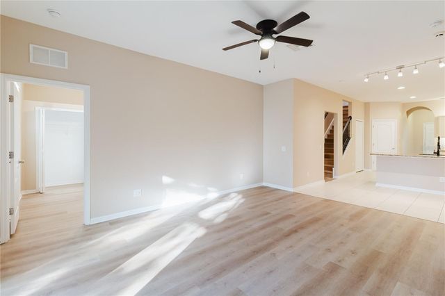 3037 DOWNAN POINT DRIVE, Land O Lakes, FL 34638