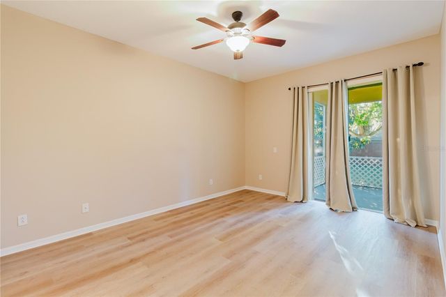 3037 DOWNAN POINT DRIVE, Land O Lakes, FL 34638