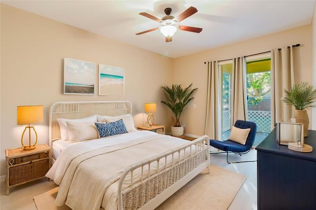 3037 DOWNAN POINT DRIVE, Land O Lakes, FL 34638