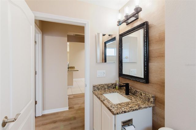 3037 DOWNAN POINT DRIVE, Land O Lakes, FL 34638