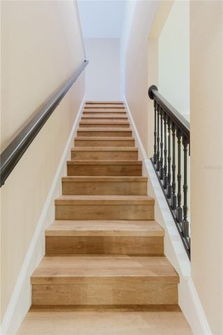 3037 DOWNAN POINT DRIVE, Land O Lakes, FL 34638