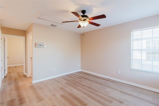 3037 DOWNAN POINT DRIVE, Land O Lakes, FL 34638