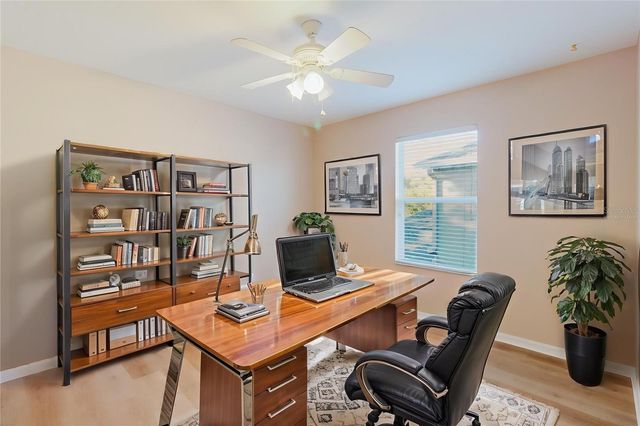 3037 DOWNAN POINT DRIVE, Land O Lakes, FL 34638