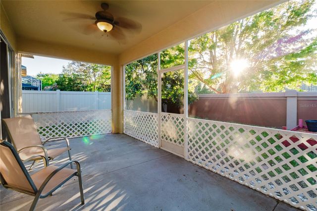 3037 DOWNAN POINT DRIVE, Land O Lakes, FL 34638