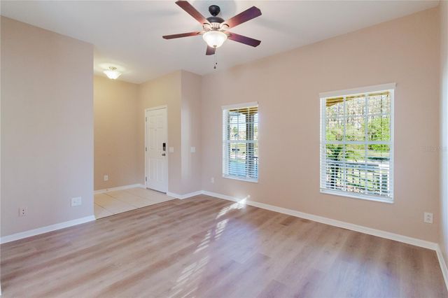 3037 DOWNAN POINT DRIVE, Land O Lakes, FL 34638