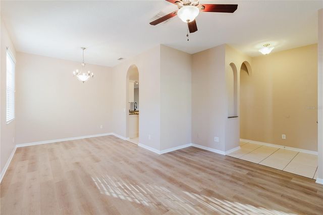 3037 DOWNAN POINT DRIVE, Land O Lakes, FL 34638