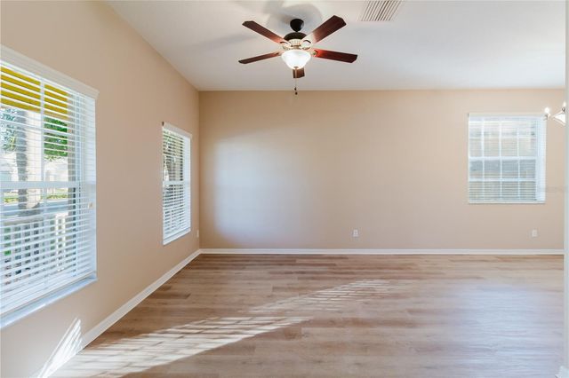 3037 DOWNAN POINT DRIVE, Land O Lakes, FL 34638