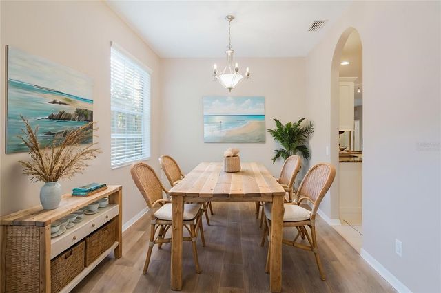 3037 DOWNAN POINT DRIVE, Land O Lakes, FL 34638