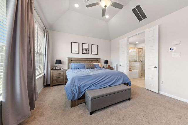 2320 Atlantic Avenue, Anna, TX 75409