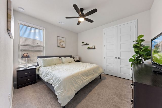 2320 Atlantic Avenue, Anna, TX 75409