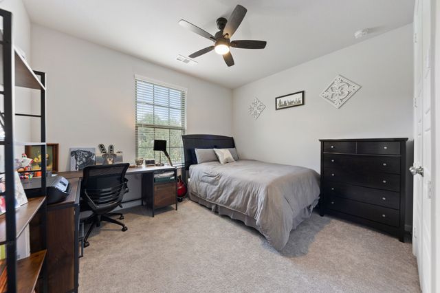 2320 Atlantic Avenue, Anna, TX 75409