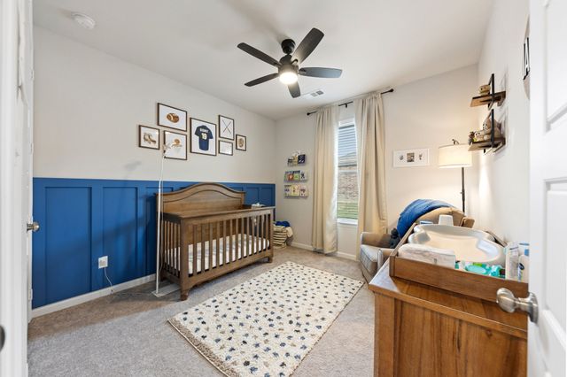 2320 Atlantic Avenue, Anna, TX 75409