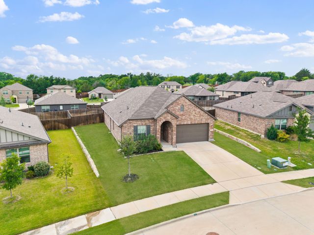 2320 Atlantic Avenue, Anna, TX 75409