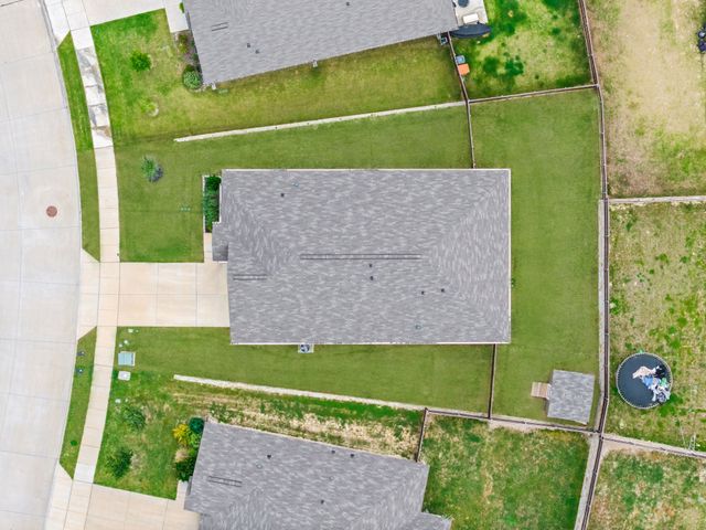2320 Atlantic Avenue, Anna, TX 75409