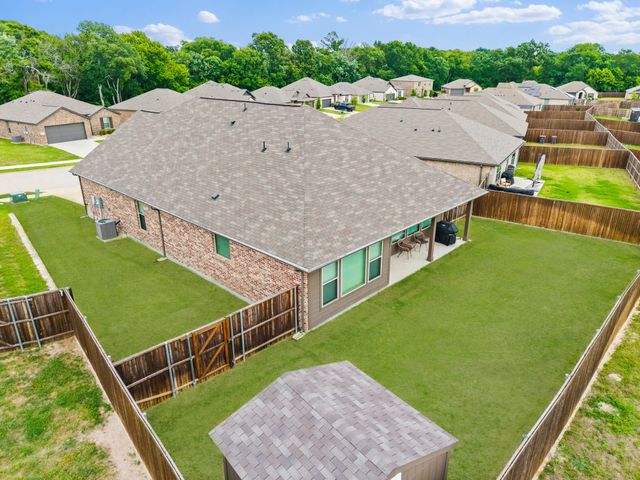2320 Atlantic Avenue, Anna, TX 75409