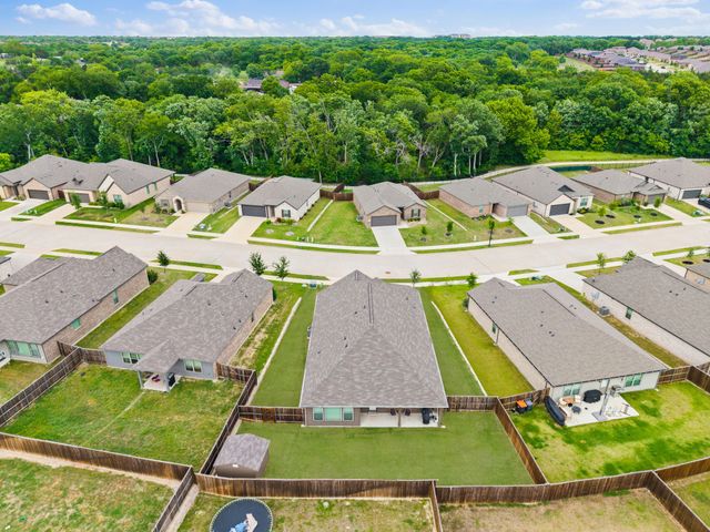 2320 Atlantic Avenue, Anna, TX 75409
