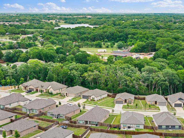 2320 Atlantic Avenue, Anna, TX 75409