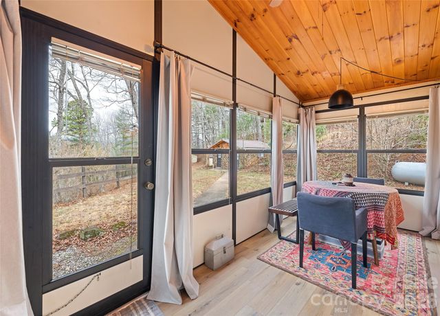 171 Fortner Road, Bryson City, NC 28713