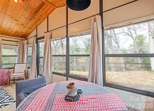 171 Fortner Road, Bryson City, NC 28713