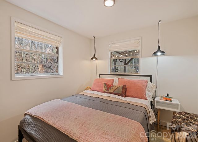 171 Fortner Road, Bryson City, NC 28713