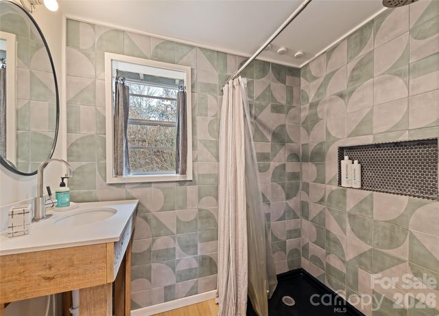 171 Fortner Road, Bryson City, NC 28713