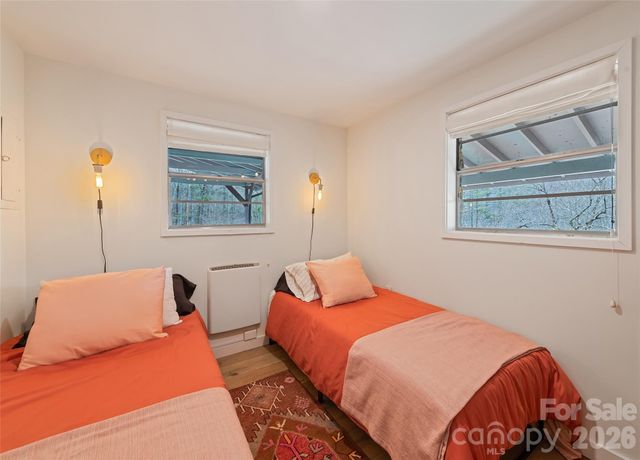 171 Fortner Road, Bryson City, NC 28713