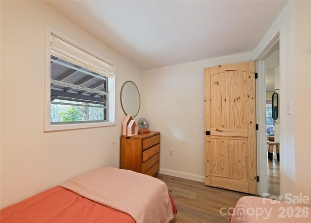 171 Fortner Road, Bryson City, NC 28713