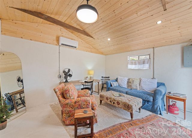 171 Fortner Road, Bryson City, NC 28713