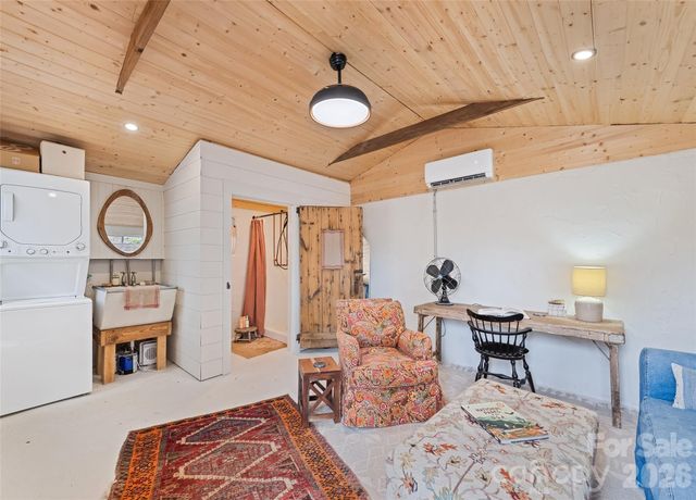 171 Fortner Road, Bryson City, NC 28713