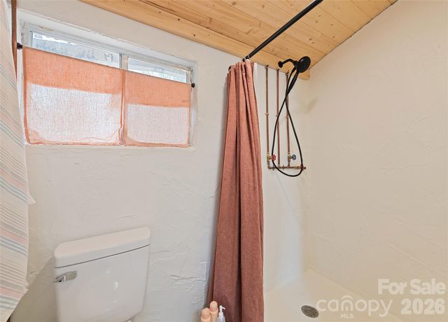 171 Fortner Road, Bryson City, NC 28713