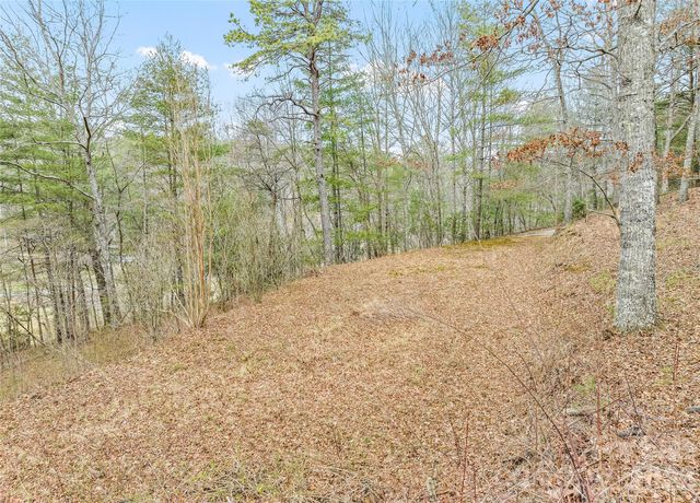 171 Fortner Road, Bryson City, NC 28713